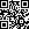 https://hawzahnews.com/xdJwT