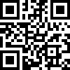 https://hawzahnews.com/xbshr