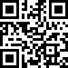 https://hawzahnews.com/xfmNt