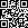 https://hawzahnews.com/xbtmc