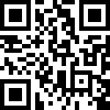 https://hawzahnews.com/xfcM8