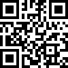 https://hawzahnews.com/x5xmz