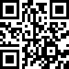 https://hawzahnews.com/xfFsf