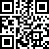 https://hawzahnews.com/xdfvr