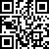 https://hawzahnews.com/x5PvW