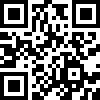 https://hawzahnews.com/x9nnc