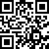 https://hawzahnews.com/x9r82