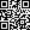 https://hawzahnews.com/xdGKG