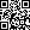 https://hawzahnews.com/x64Td