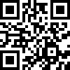 https://hawzahnews.com/x5F98