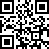 https://hawzahnews.com/x4Pd7