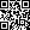 https://hawzahnews.com/xcrDK