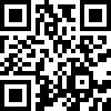 https://hawzahnews.com/x9GYD