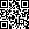 https://hawzahnews.com/x9zM2