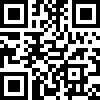 https://hawzahnews.com/xfMx9