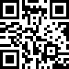 https://hawzahnews.com/xfD3s