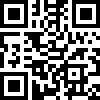 https://hawzahnews.com/xfdfn