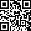 https://hawzahnews.com/x425w