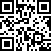 https://hawzahnews.com/xgcvV