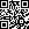 https://hawzahnews.com/xfCsT
