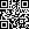 https://hawzahnews.com/xcWsJ