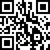 https://hawzahnews.com/xdYY7