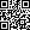 https://hawzahnews.com/xcZxv