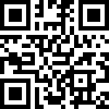 https://hawzahnews.com/xdzMZ