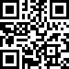 https://hawzahnews.com/x5K62