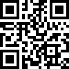 https://hawzahnews.com/xcB8F