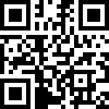 https://hawzahnews.com/x4XGV