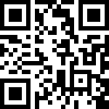 https://hawzahnews.com/xcHBC