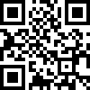 https://hawzahnews.com/x9Hxq