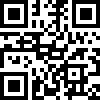 https://hawzahnews.com/xb4tX