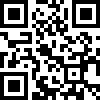 https://hawzahnews.com/xbt9D
