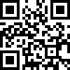 https://hawzahnews.com/xfBCW