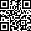 https://hawzahnews.com/xdngG