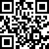 https://hawzahnews.com/xdtbB