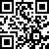 https://hawzahnews.com/xf6Kw