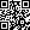 https://hawzahnews.com/xdnzT