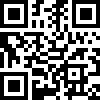 https://hawzahnews.com/xfGQ5