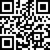 https://hawzahnews.com/xbX34