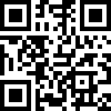 https://hawzahnews.com/xdWTm