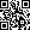 https://hawzahnews.com/x5GQh