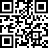 https://hawzahnews.com/x5ryC