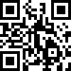 https://hawzahnews.com/xfD5L