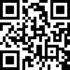 https://hawzahnews.com/xdSB4