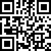 https://hawzahnews.com/x5vSz
