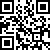 https://hawzahnews.com/x9XPW