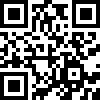 https://hawzahnews.com/xfWzc